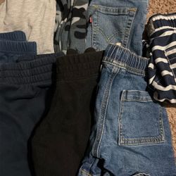 toddler boy clothes