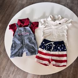 Firework bundle 2T 