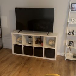 Basement for sale// pick up only  please read the description, if you see pictures means is by available