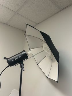 Godox sk400s