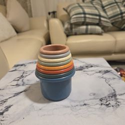 Kids Educational Toys 