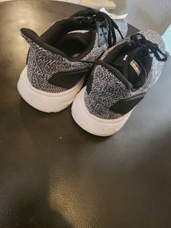 Adidas duramo 9s