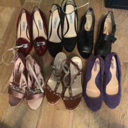 High End Designer Shoes   p R A D A G U Gg I , Valentino
