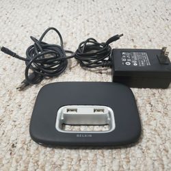 Belkin 7port USB hub