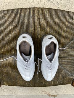 Adidas Golf Shoes