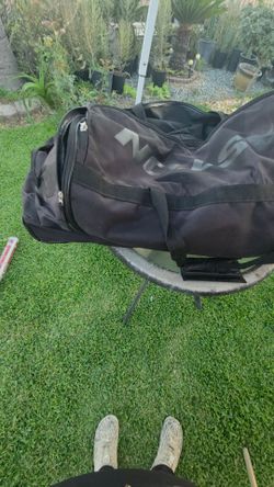 Baseball stuffs
