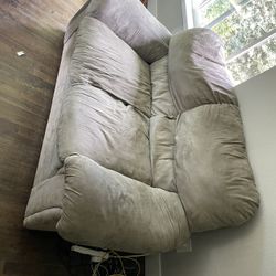 Couches For Sale