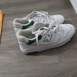 New Balance 550 