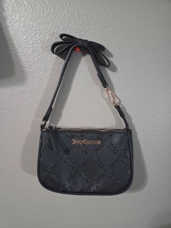 Juciy couture wristlets