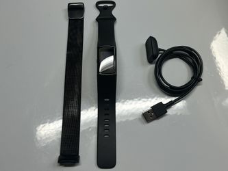Fitbit Charge 6