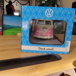 M2 1960 Delivery Van  1/64 Scale.