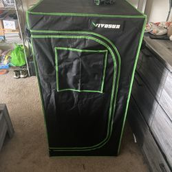  grow tent 