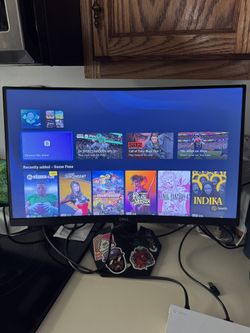 XBOX S SERIES BUNDLE