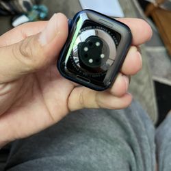 Apple Watch Series 6  40mm