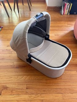 UPPABaby Bassinet for stroller