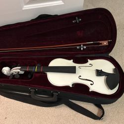 Violin