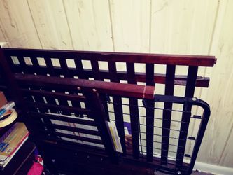 I am selling everything $10 off tomorrow, Saturday June 29, 2019 from 12:30 to 3:30pm.