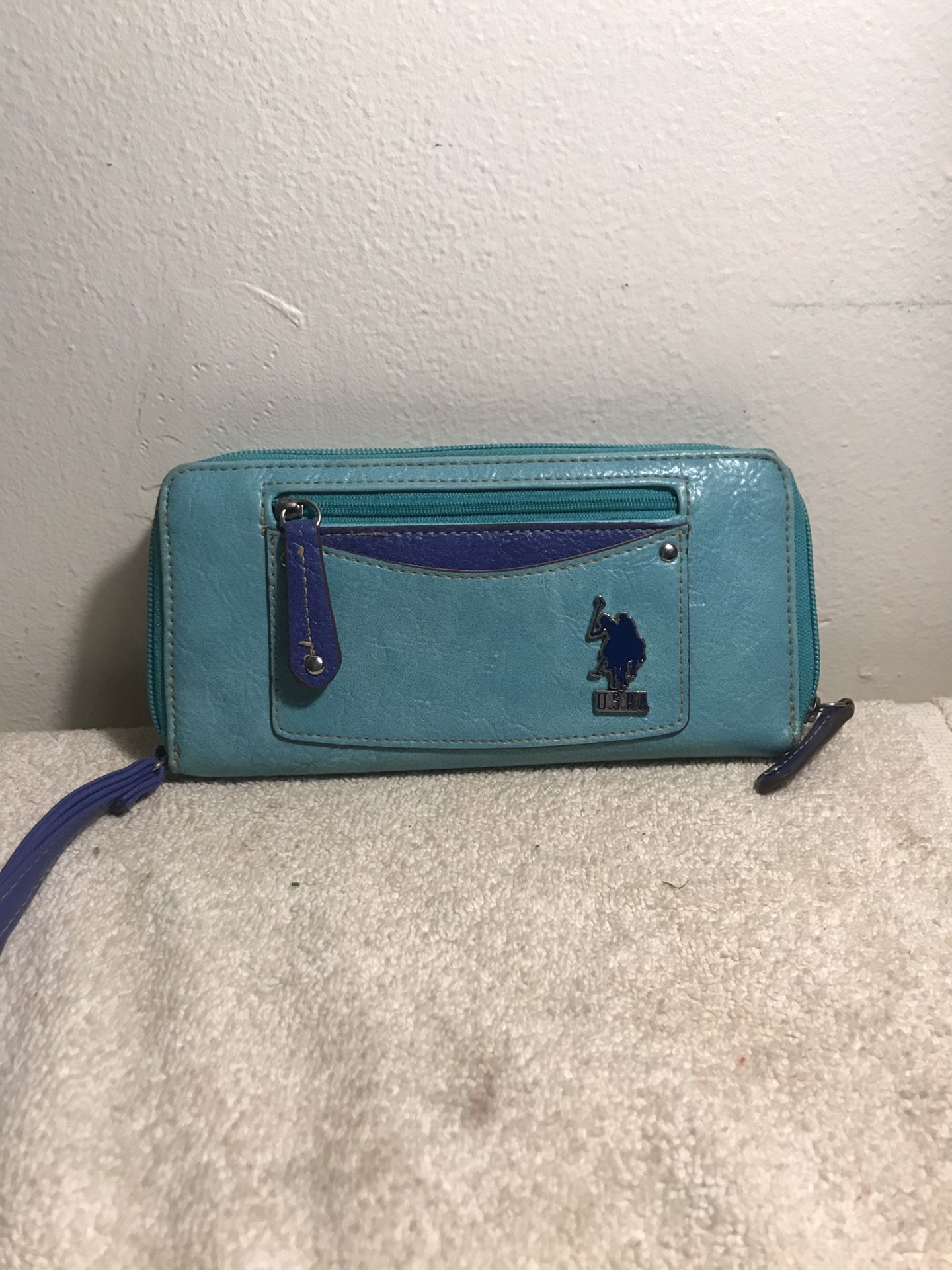 Women’s wallet
