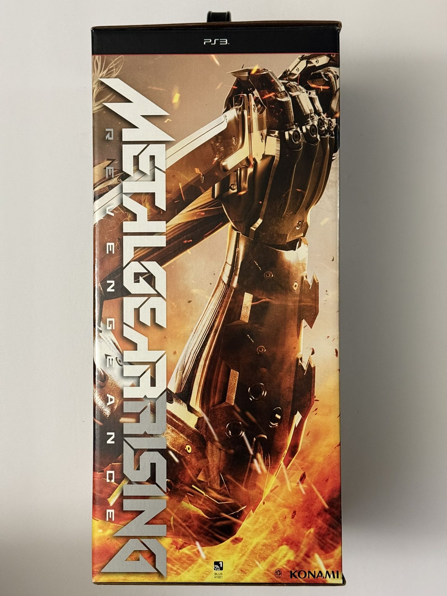 mister gear Core – The Ruffled Feather Bus Review: Gears of War: 07-05-26 14oz ring spun Titel:S