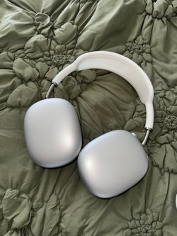 AirPods Max