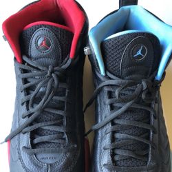 Jordan  Men Shoe Size 13
