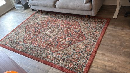 5x7 rug for sale