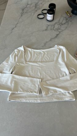 Women’s top