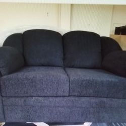 Special Labor Day 2 Pcs Sofas Set Only $800