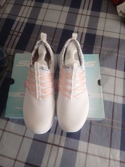 Zapatos de mujer  #  8