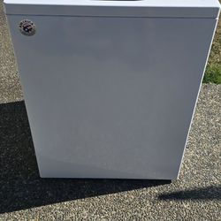 Whirlpool Washer) I Can Help You With Free Delivery Within 10 Miles Distance 