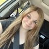 Brittney