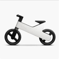 Tesla Kids Balance Bike