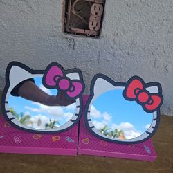 New Mirrors $5 each