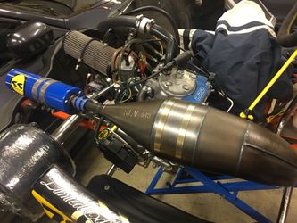 Pro explorer 125cc deals