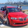 Khyree
