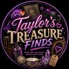 Taylor