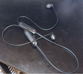 Sony WI-C100 Wireless In-Ear Headphones