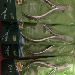 nail Nipper