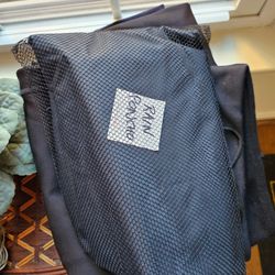 Woman's Outdoor Weather Gear