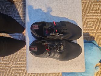Womens Adidas Shoes
