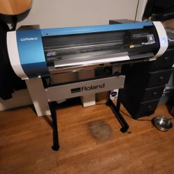 ROLAND BN20 (BOUGHT NEW/RARELY USED)