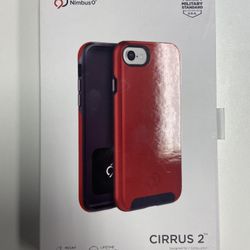 Phone Cases At Half Off