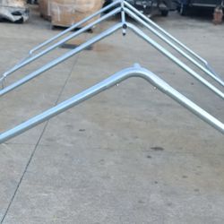 Canopy 20x20