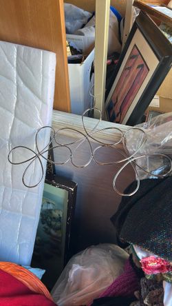 Random Items