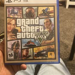 Gta5