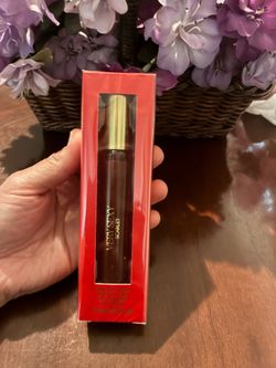 VS Very Sexy Scarlet $12