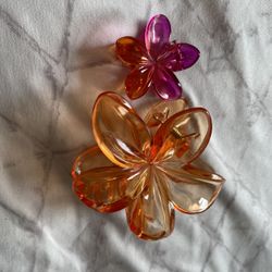 Hair Clips