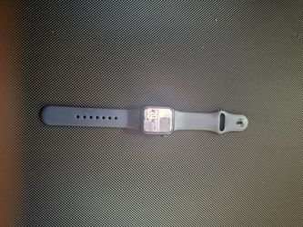 Apple Watch SE 3