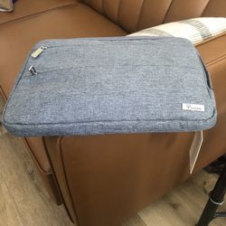 Brand New Laptop Case