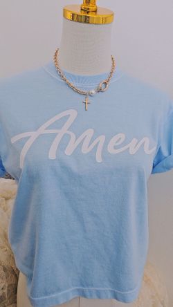 Apparel